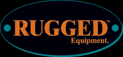 Rugged Equipment