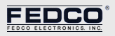Fedco Battery Finder