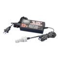 Power Wheels 12 Volt Battery Quick Charger - Probe Style 00801-1