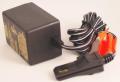 Power Wheels 12 Volt Battery Charger - Probe Style 00801-1480 (O