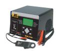 BVA-2100  This is the ultimate battery and electrical system
