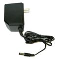 ESA217 Solar AC Charger Cord for the ES5000 and ES6000