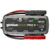 NOCO GB-150 Genius Boost Pro 3000A Lithium Jump Starter for Gas