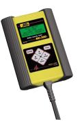 RC-300 Specialty Battery Tester for SLA, Gel Cell, and Powerspor