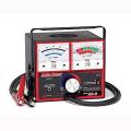SB-5/2   800 Amp Variable Load Battery/Electrical System Tester