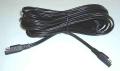 25 ft. Extension Lead 081-0148-25