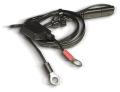 Ring Terminal Harness  081-0069-6