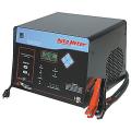XTC-150 Automatic Battery Test & Fast Charger